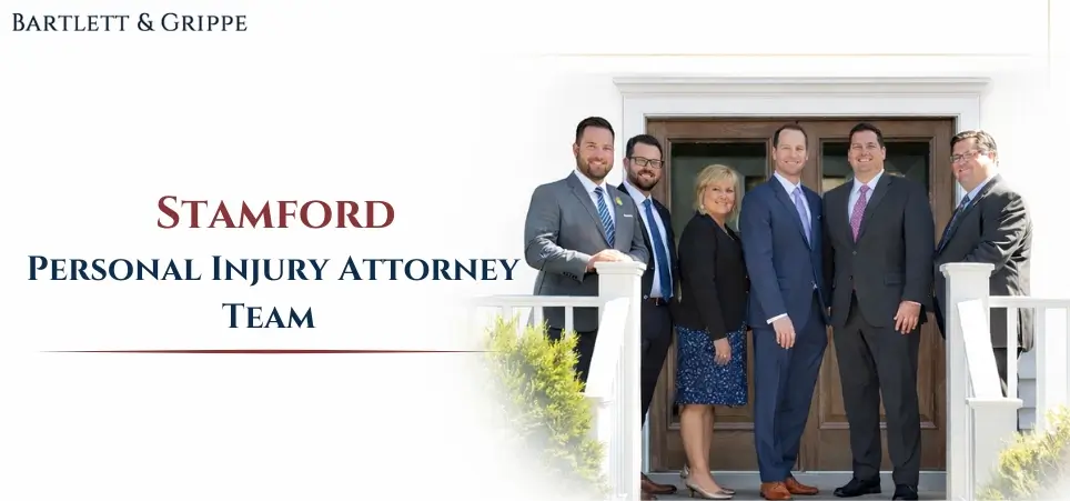Stamford Personal Injury Lawyer-img