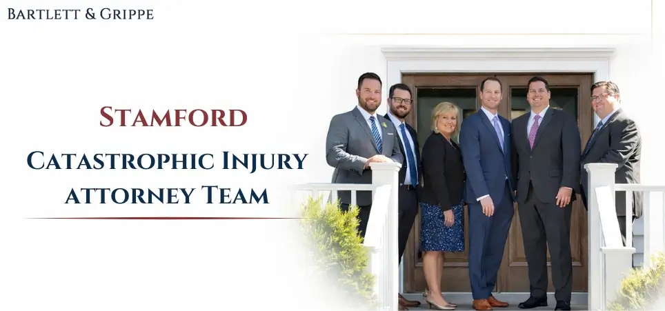 Stamford Catastrophic Injury Lawyer-img