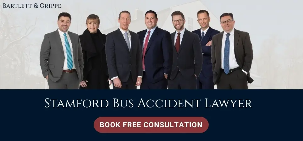 Stamford Bus Accident Lawyer-img