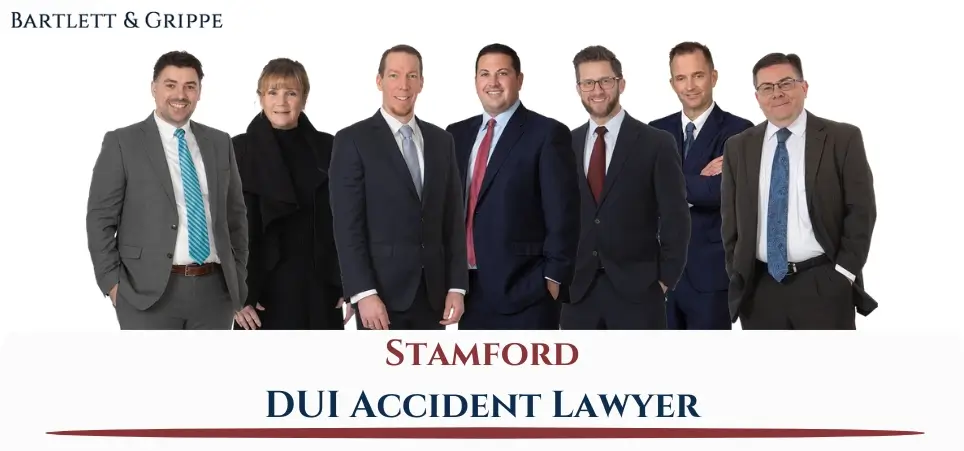 Stamford Drunk Driving Accident Lawyer-img