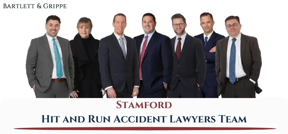 Stamford Hit and Run Accident Lawyer-img