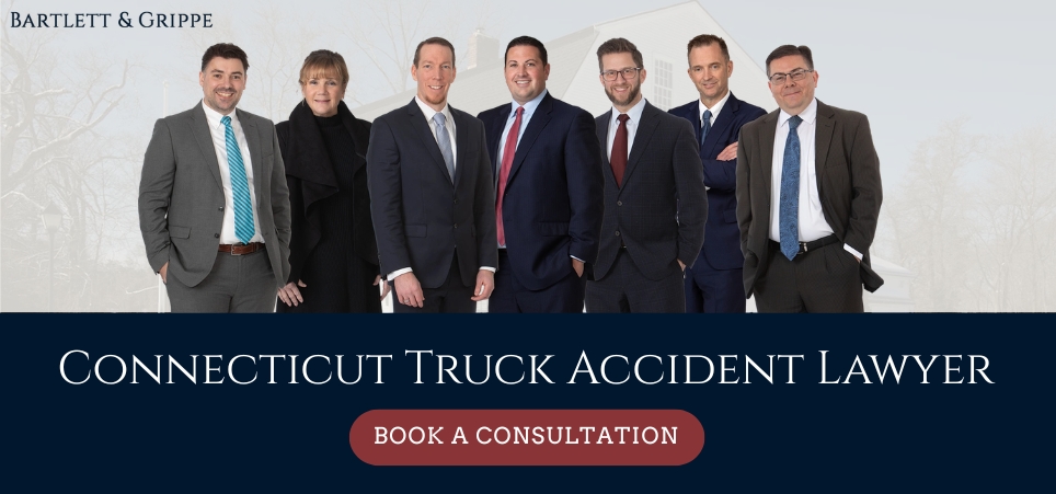 Connecticut Truck Accident Lawyer-img