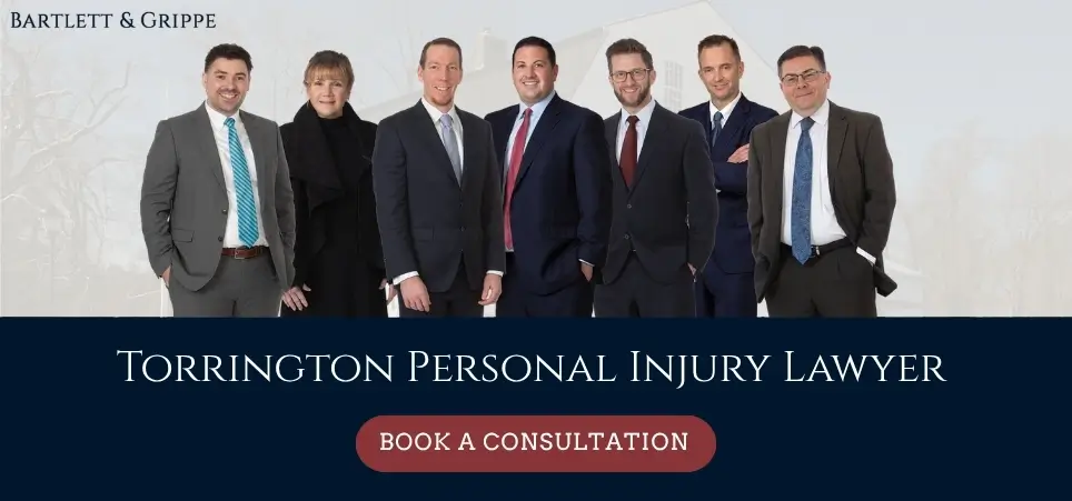 Torrington Personal Injury Lawyer-img