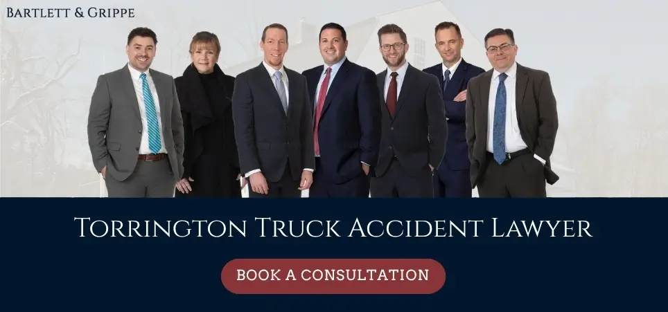 Torrington Truck Accident Lawyer-img