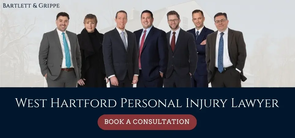 West Hartford Personal Injury Lawyer-img