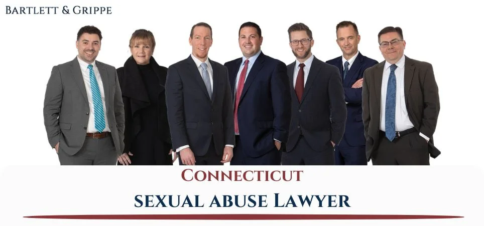 Connecticut Sexual Abuse Lawyer-img