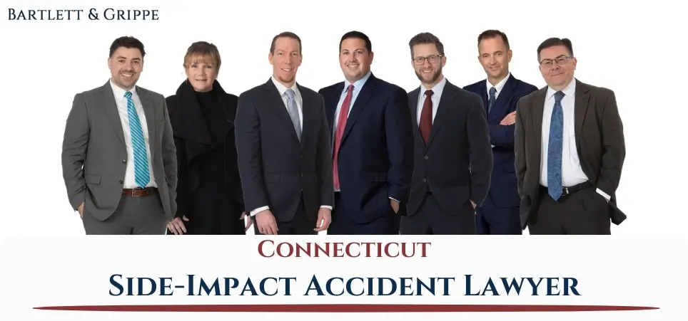 Connecticut Side-Impact Accident Lawyer-img