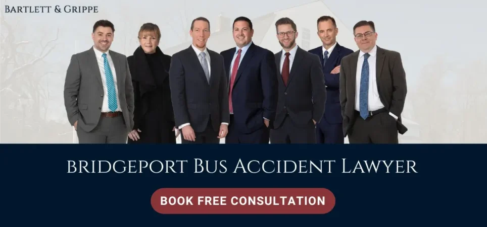 Bridgeport Bus Accident Lawyer-img