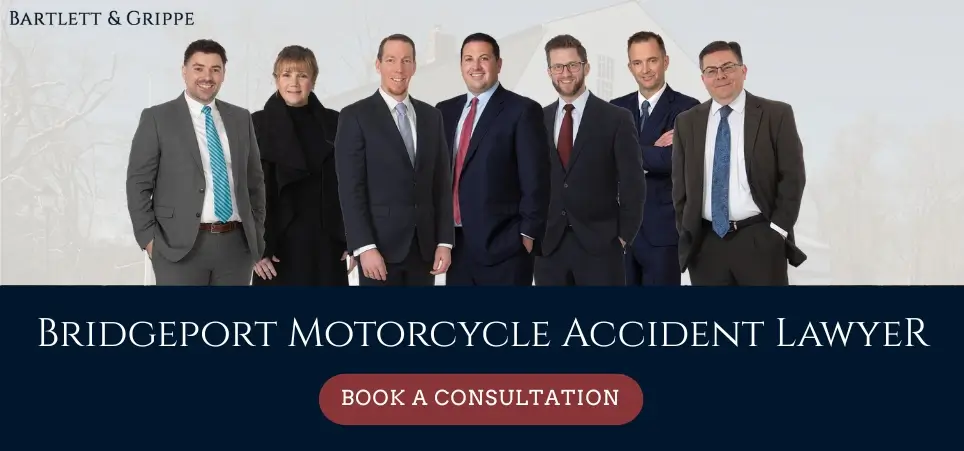 Bridgeport Motorcycle Accident Lawyer-img