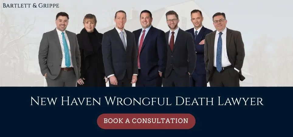 New Haven Wrongful Death Lawyer-img