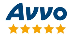 Avvo Reviews
