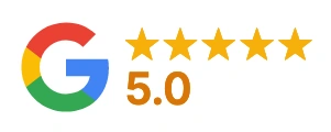 Google Reviews