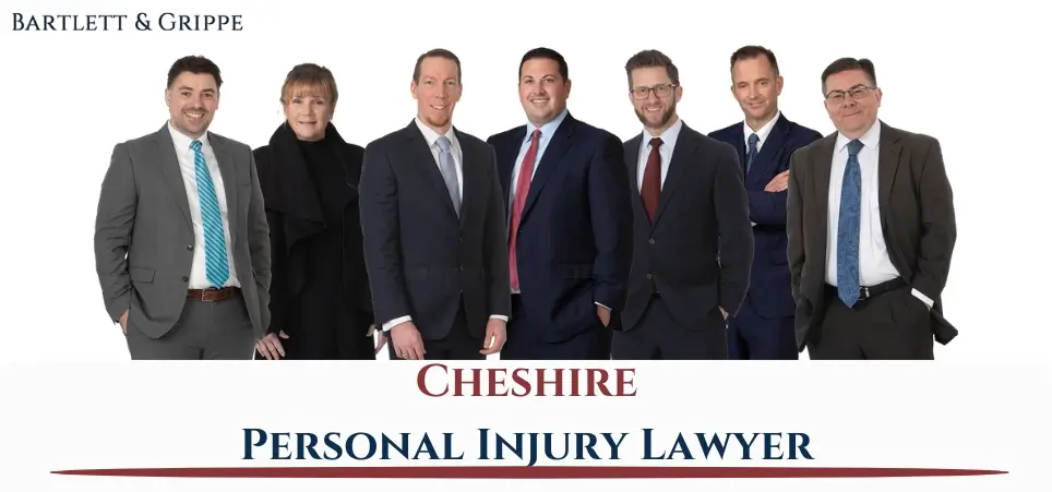 Cheshire Personal Injury Lawyer-img