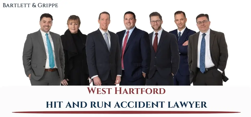 West Hartford Hit and Run Accident Lawyer-img