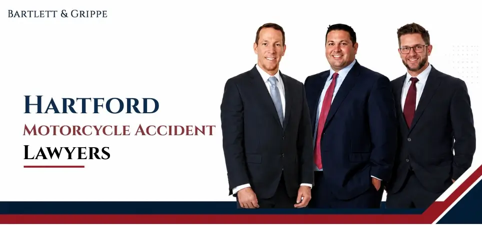 Hartford Motorcycle Accident Lawyer-img