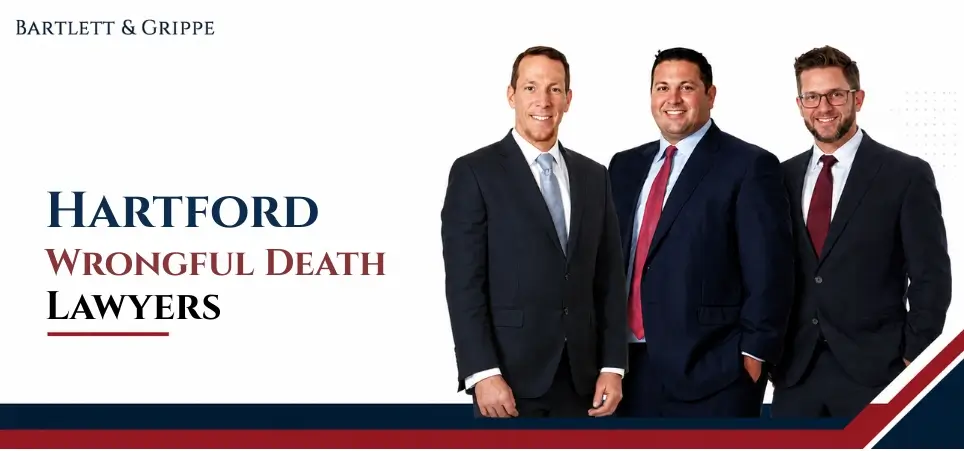 Hartford Wrongful Death Lawyer-img