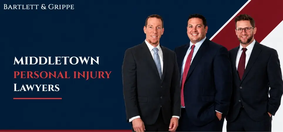 Middletown Personal Injury Lawyer-img
