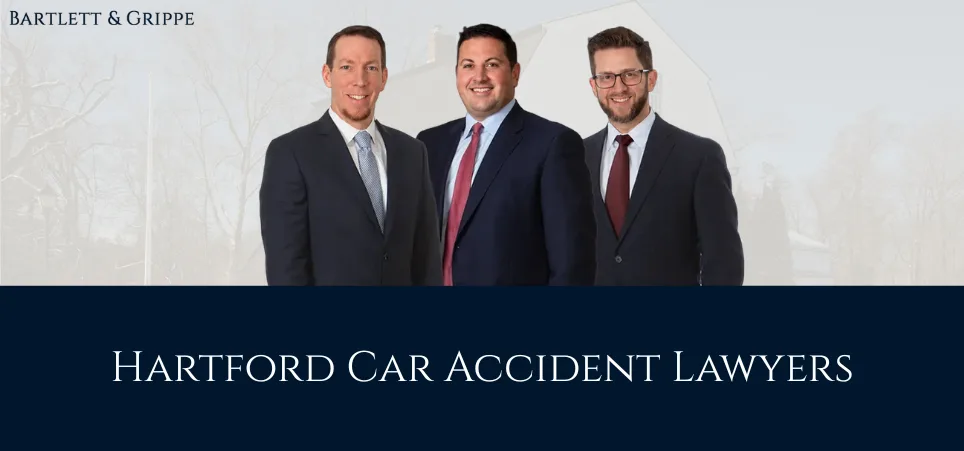 Hartford Car Accident Lawyer-img