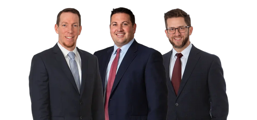 Fairfield Personal Injury Lawyer-img